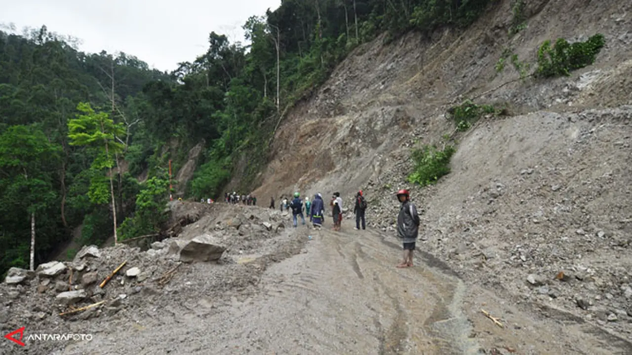 infrastruktur-manado-140129b.jpg