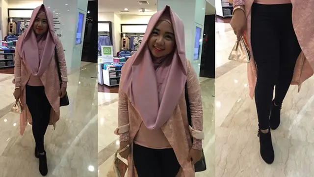 Foto: copyright Vemale.com