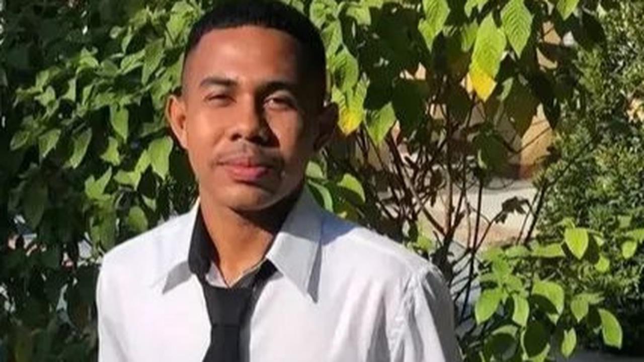 VIDEO: Wawancara  Joni Gagal Masuk TNI, Bawa 'Surat Sakti' Panglima & Janji Jokowi