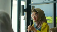 Legislator Golkar: Pembaruan Data PBI JKN Jangan Korbankan Rakyat Kecil