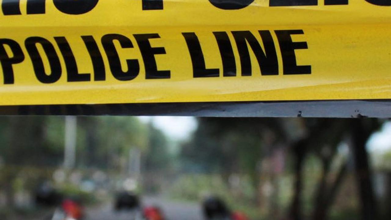 PNS Wanita Nyambi jadi Calo CPNS, Ada Belasan Korban & Kerugiannya Capai Rp700 Juta