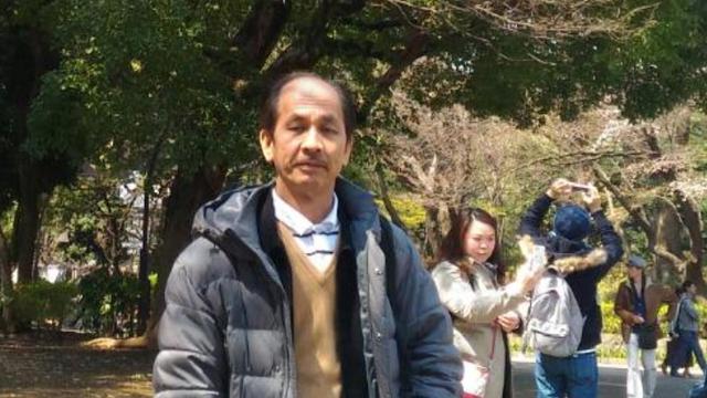 Ketergantungan Pupuk Anorganik, Petani Sumsel Butuh Edukasi Pupuk Organik