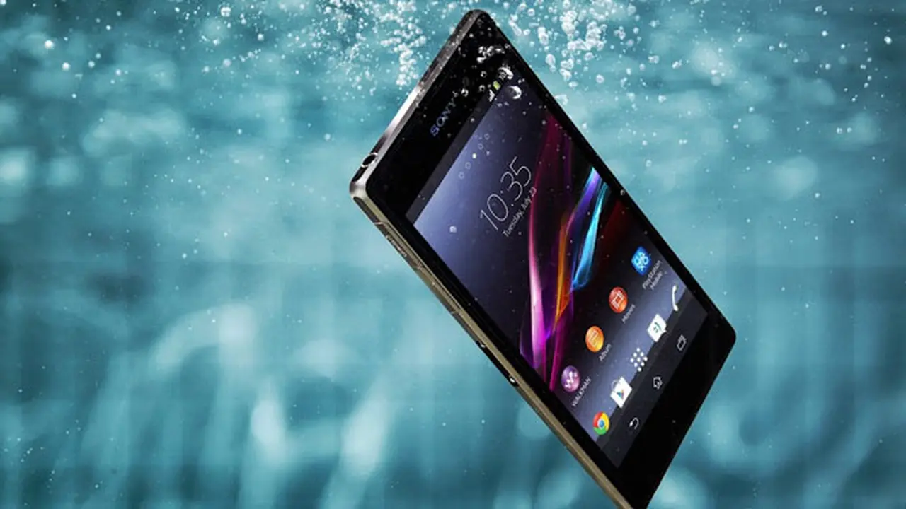 sony-xperia-z1-131123b.jpg