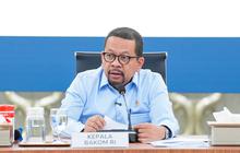 Transformasi Budaya Kerja ASN Jadi Kunci Percepatan Digitalisasi Pemerintahan