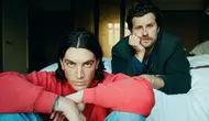 10 Ide Outfit ke Konser LANY yang Stylish, Effortless, dan Nyaman Dipakai