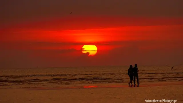 wisata cirebon