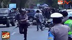 liputan6