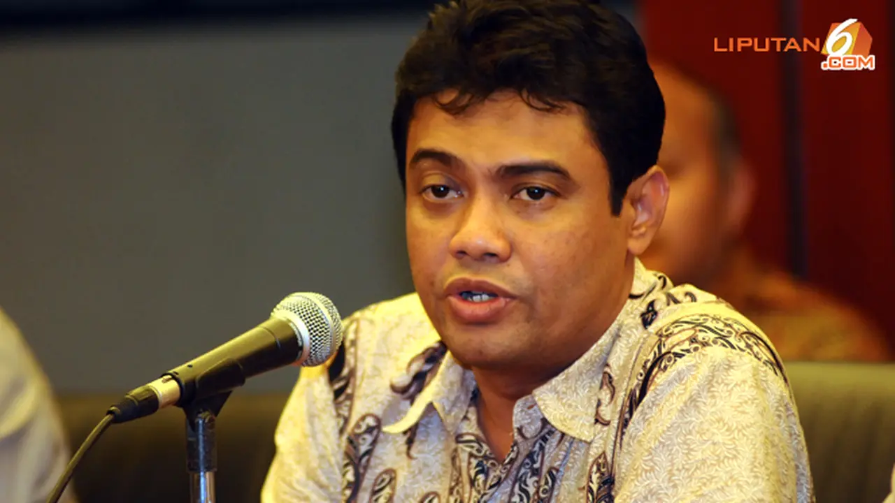 said-iqbal-130706b.jpg
