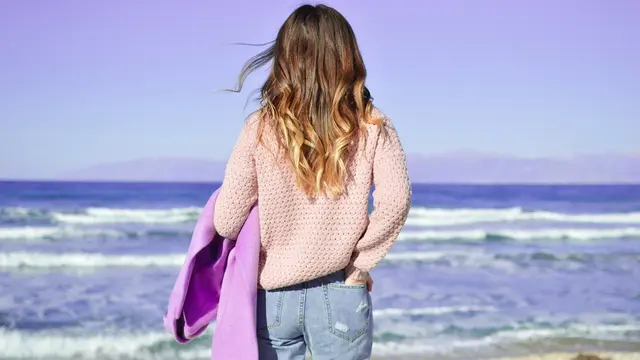 [BINTANG] Yakin Jujur? 3 Zodiak Ini Paling Sering Sembunyikan Sesuatu, Lho!