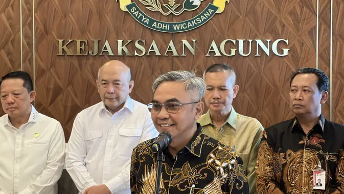 KPK Bongkar Rahasia Rumah Sekjen PDIP: Temuan Mengejutkan Terungkap!
