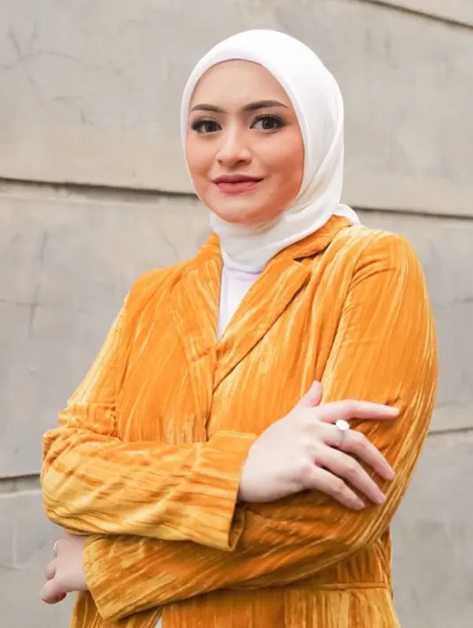 <p>Nathalie Holscher (Instagram/nathalieholscher)</p>