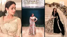 Kepolisian Dubai mengungkap penyebab kematian Sridevi Kapoor.