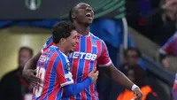 Prediksi Crystal Palace vs Rayo Vallecano: Berburu Trofi Eropa Perdana