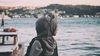 2 Faktor Ini Jadi Acuan Masyarakat Indonesia untuk Pro atau Kontra soal Childfree