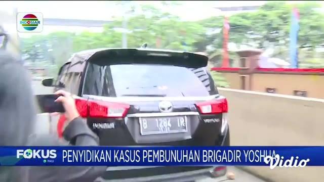 Simak Fokus Pagi (28/08) dengan berita-berita di antaranya, Tawuran Dua Kelompok Pelajar, Seorang Pria Pukul Sopir Bus, Kakak Adik Ditembak Tetangga, Kapal Tenggelam di Selat Makassar.