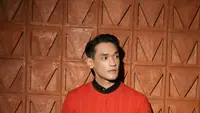 Afgan Reuni dengan Ahmad Dhani di The Icon Indonesia, Tantang Peserta Tampil Full Package
