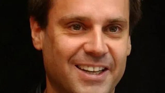 jeffrey-skoll130919a.jpg