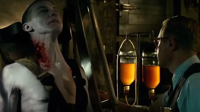 [Fimela] Film Overlord