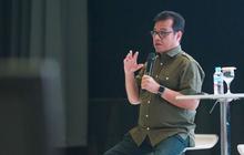 Fakta Unik Apple Developer Academy Bali: Jadi 'International Hub' Dorong Ekosistem Digital Berdaya Saing Indonesia