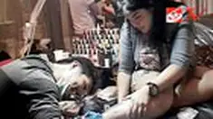 liputan6