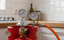 6 Tanda Regulator Gas Mulai Rusak yang Sering Diabaikan, Jangan Anggap Remeh