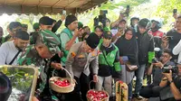 Reaksi Artis Anggota DPR di Medsos Setelah Affan Kurniawan Meninggal, Sebagian Masih Membisu