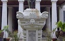 Museum Nasional Indonesia Kebakaran, Ketahui Sejarah Berdirinya