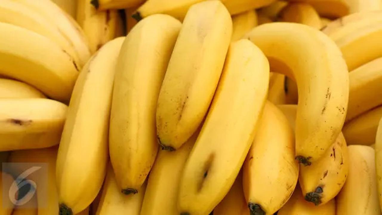 Trik Membuat Keripik Pisang Lebih Manis yang Jarang Diketahui