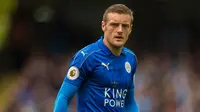Takluk dari Arsenal, Leicester Bayar Mahal Kelalaian