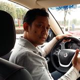 Sigit Tri Santoso