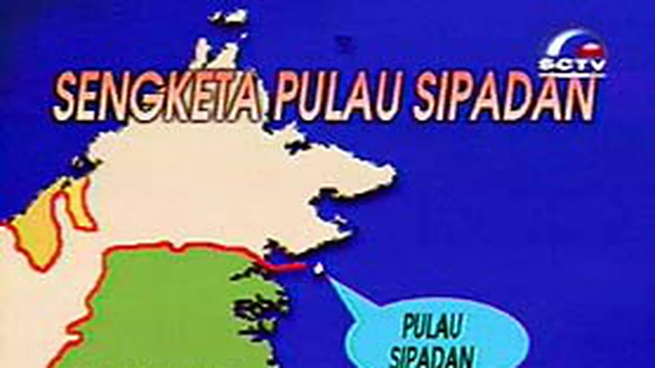 010602aRI_Malaysia.jpg