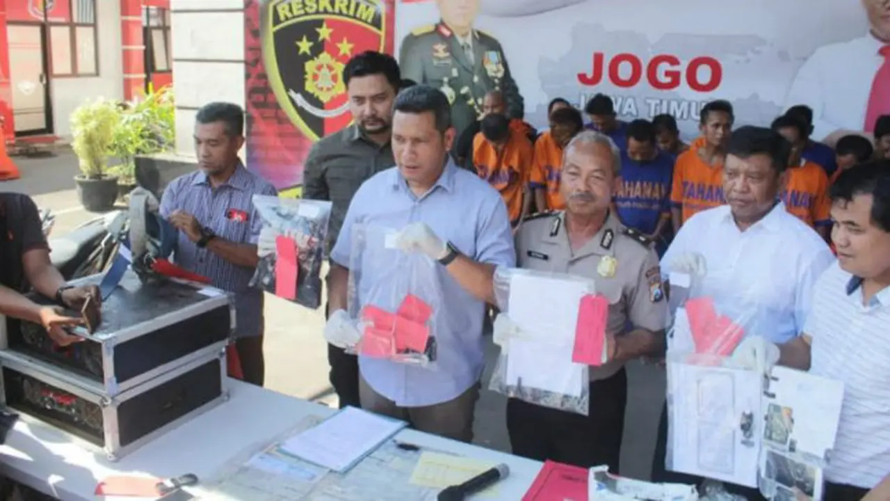(Foto: Liputan6.com/Dian Kurniawan)