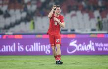 Kata Thom Haye Jelang Laga Lawan Australia: Semua Orang di Asia Tahu Timnas Indonesia Tidak Bisa Dipandang Remeh