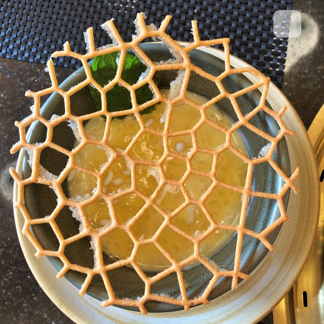 Gyu-Shige Tokyo Yakiniku