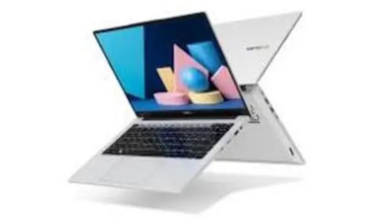 Rekomendasi Laptop Harga 6 Jutaan Terbaik untuk April 2025