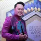 Indonesian Dangdut Awards 2017 (Deki Prayoga/bintang.com)