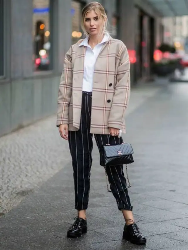 Fashion
