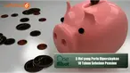 Hal apa saja yang perlu Anda lakukan dalam mempersiapkan masa-masa pensiun? Saksikan tipsnya di video ini 
