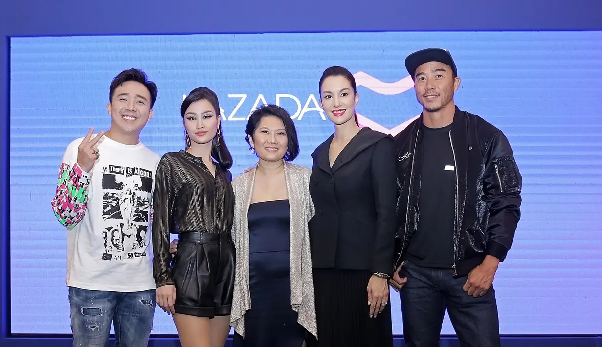 (Bambang E.Ros/Fimela.com)