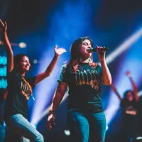 Ilustrasi Unisono Credit: pexels.com/Louis