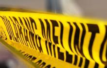 Ajakan Rujuk Ditolak, Pria di Palembang Mengamuk Tikami Mantan Istri dan Calon Suaminya