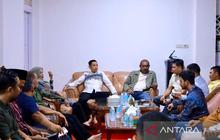 Pemkab dan DPRK Sepakati Perpanjangan PPPK Aceh Barat hingga 2027, Cari Solusi Anggaran