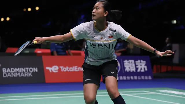 Putri Kusuma Wardani