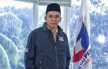 Profil TGB Zainul Majdi, Mantan Gubernur NTB yang Pilih Mundur dan Keluar dari Partai Perindo
