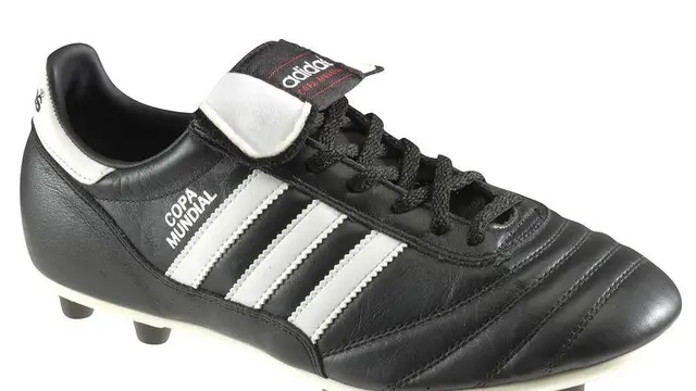 Adidas Copa Mundial
