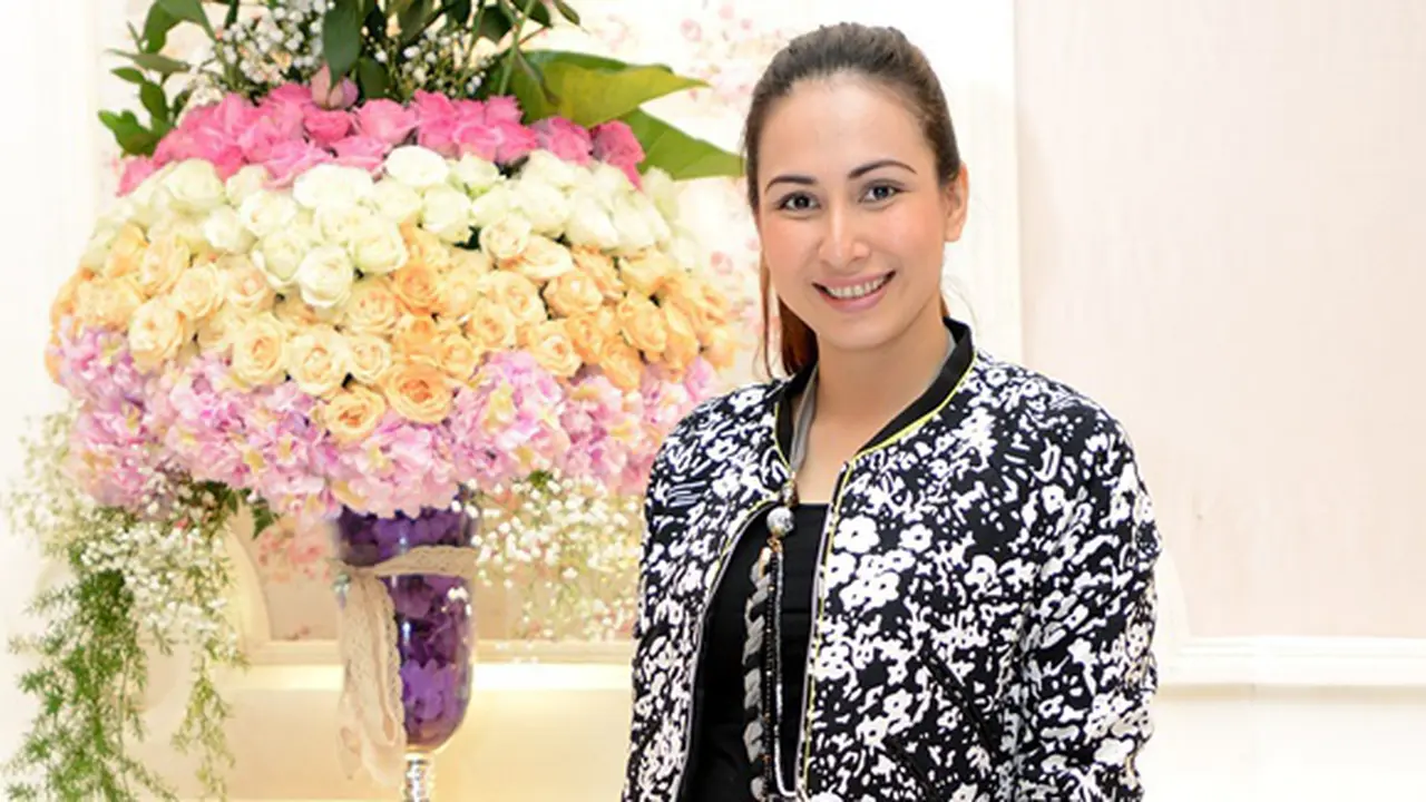 Foto: copyright KapanLagi.com