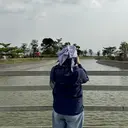 Menikmati Pesona Embung Doho di Wonogiri, dari Spot Lari hingga Berkemah