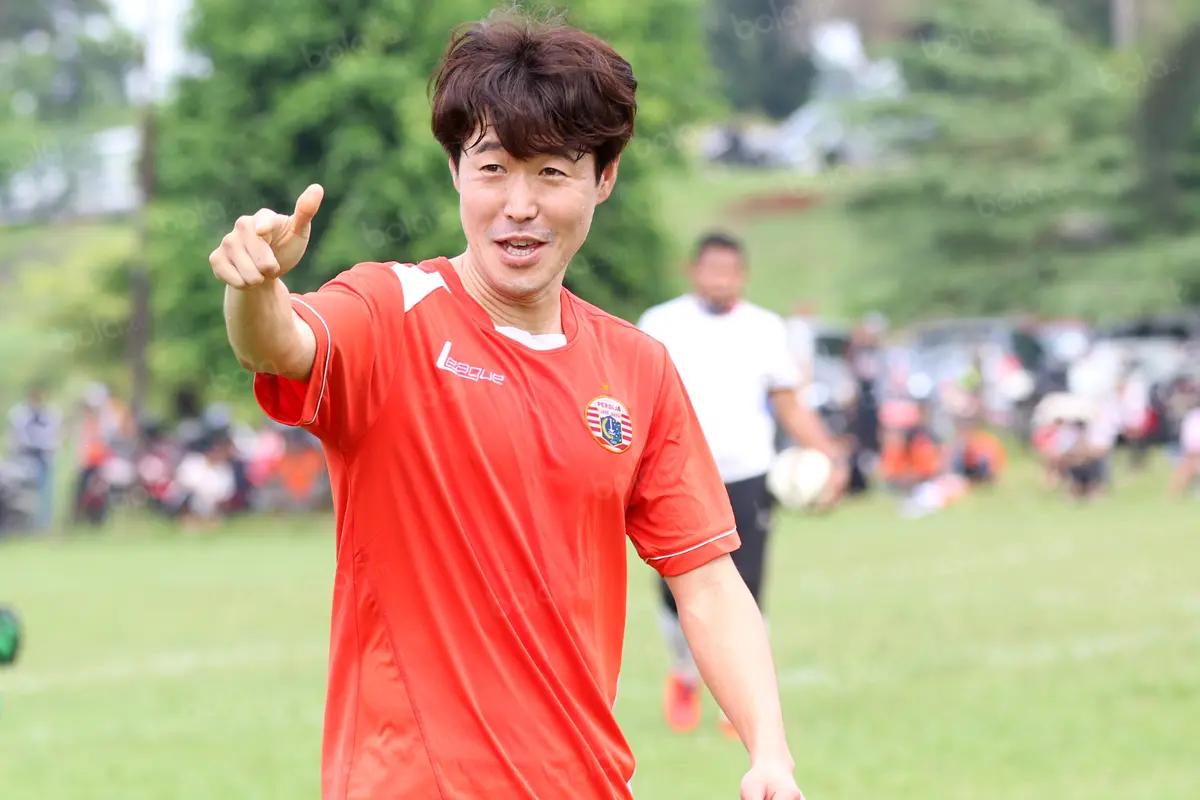 Persija Jakarta