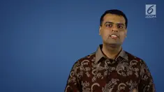Untuk menyiapkan dana sesuai dengan tujuan keuangan bisa dilakukan dengan sejumlah cara. Ada bisa dengan menabung dan investasi. 