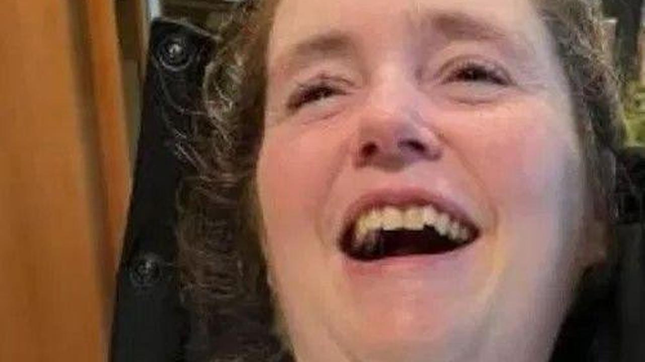 Woman Wakes Up From a 5-Years Coma Because of Her Mom's Joke!